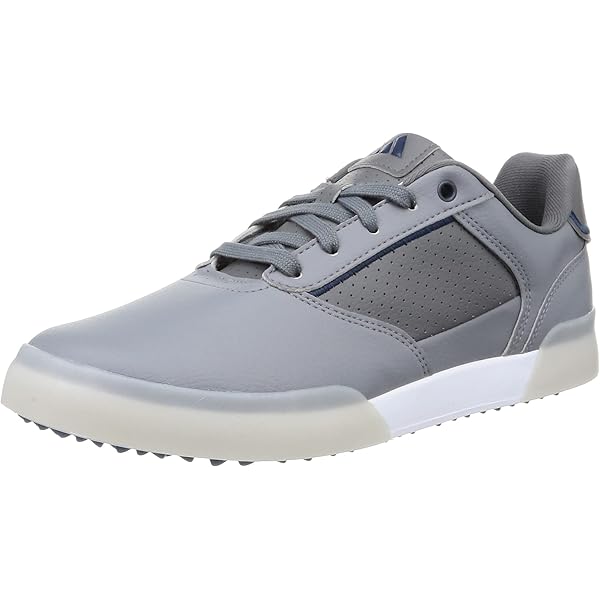 adidas ゴルフシューズ S2G Sl 23 アディダス（adidas）（レディース）ゴルフシューズ S2G SL SL23